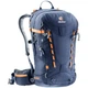 Горнолыжный рюкзак Deuter Freerider Pro 30 (Navy) (DT 3303417 3010) - изображение 1