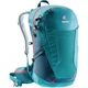 Походный рюкзак Deuter Futura 26 SL (Petrol/Arctic) (DT 3400418 3325) - изображение 1