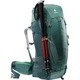 Похідний рюкзак Deuter Futura Vario 45 + 10 SL (SeaGreen/Forest) (DT 3402018 2247) - зображення 5