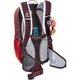 Велосипедный рюкзак Deuter Bike I 18 SL (Cranberry/Aubergine) (DT 3203219 5005) - изображение 4