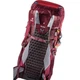 Походный рюкзак Deuter Speed Lite 32 (Maron/Cranberry) (DT 3410818 5535) - изображение 6