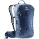 Горнолыжный рюкзак Deuter Freerider Lite 25 (Navy) (DT 3303017 3010) - изображение 1