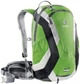 Велосипедный рюкзак Deuter Superbike 18 EXP (Spring/Black) (DT 32114 2704) - изображение 1