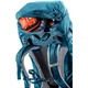 Походный рюкзак Deuter Futura Pro 38 SL (Denim/Arctic) (DT 3401218 3388) - изображение 2