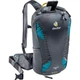 Велосипедний рюкзак Deuter Race (3207018)(Graphite/Petrol) (DT 3207018 4331) - зображення 3