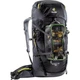 Походный рюкзак Deuter Speed Lite 32 (Black) (DT 3410818 7000) - изображение 3