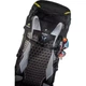 Походный рюкзак Deuter Speed Lite 32 (Black) (DT 3410818 7000) - изображение 6