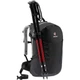 Походный рюкзак Deuter Futura 22 SL (Black) (DT 3400018 7000) - изображение 4