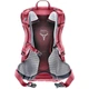 Походный рюкзак Deuter Futura 22 SL (SlateBlue/Arctic) (DT 3400018 1313) - изображение 6