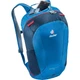 Походный рюкзак Deuter Speed Lite 12 (3410018)(Bay/Midnight) (DT 3410018 3100) - изображение 2