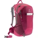 Походный рюкзак Deuter Futura 22 SL (Ruby/Maron) (DT 3400018 5558) - изображение 3