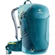 Походный рюкзак Deuter Futura 28 (Denim/Arctic) (DT 3400518 3388) - изображение 1