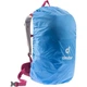 Походный рюкзак Deuter Futura 22 SL (Ruby/Maron) (DT 3400018 5558) - изображение 5