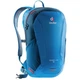 Походный рюкзак Deuter Speed Lite 16 (3410118)(Bay/Midnight) (DT 3410118 3100) - изображение 1