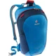 Походный рюкзак Deuter Speed Lite 16 (3410118)(Bay/Midnight) (DT 3410118 3100) - изображение 2