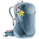 Похідний рюкзак Deuter Futura 26 SL (SlateBlue/Arctic) (DT 3400418 1313) - зображення 1
