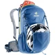Велосипедный рюкзак Deuter Bike I 20 (Steel/Midnight) (DT 3203319 3399) - изображение 3