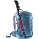 Похідний рюкзак Deuter Futura 26 SL (SlateBlue/Arctic) (DT 3400418 1313) - зображення 3