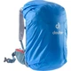 Похідний рюкзак Deuter Futura 26 SL (SlateBlue/Arctic) (DT 3400418 1313) - зображення 5