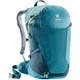 Походный рюкзак Deuter Futura 24 (Denim/Arctic) (DT 3400118 3388) - изображение 1