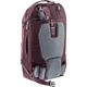 Походный рюкзак Deuter Aviant Access 38 SL (Maron/Aubergine) (DT 3511120 5543) - изображение 4