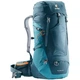 Походный рюкзак Deuter Futura 30 (Arctic/Denim) (DT 3400718 3318) - изображение 1