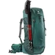 Походный рюкзак Deuter Futura Pro 34 SL (SeaGreen/Forest) (DT 3401018 2247) - изображение 5