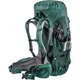Походный рюкзак Deuter Futura Pro 34 SL (SeaGreen/Forest) (DT 3401018 2247) - изображение 6
