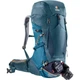 Походный рюкзак Deuter Futura 30 (Arctic/Denim) (DT 3400718 3318) - изображение 3