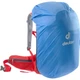 Походный рюкзак Deuter Futura 28 (Chili/Lava) (DT 3400518 5549) - изображение 5