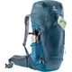 Походный рюкзак Deuter Futura 30 (Arctic/Denim) (DT 3400718 3318) - изображение 4