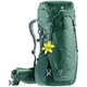 Походный рюкзак Deuter Futura 24 SL (SeaGreen/Forest) (DT 3400218 2247) - изображение 1