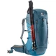 Походный рюкзак Deuter Futura 30 (Arctic/Denim) (DT 3400718 3318) - изображение 5