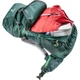 Походный рюкзак Deuter Futura 24 SL (SeaGreen/Forest) (DT 3400218 2247) - изображение 2