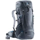Походный рюкзак Deuter Futura Pro 40 (Graphite/Black) (DT 3401318 4701) - изображение 1