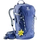 Гірськолижний рюкзак Deuter Freerider Pro 28 SL (Indigo) (DT 3303317 3049) - зображення 1