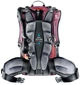 Гірськолижний рюкзак Deuter Freerider Pro 28 SL (Indigo) (DT 3303317 3049) - зображення 5