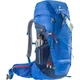 Похідний рюкзак Deuter Futura 30 (Lapis/Midnight) (DT 3400718 1315) - зображення 4