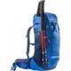 Похідний рюкзак Deuter Futura 30 (Lapis/Midnight) (DT 3400718 1315) - зображення 5