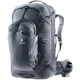 Походный рюкзак Deuter Aviant Access Pro 70 (Black) (DT 3512220 7000) - изображение 1