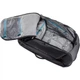 Походный рюкзак Deuter Aviant Access Pro 70 (Black) (DT 3512220 7000) - изображение 2