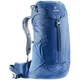 Походный рюкзак Deuter AC Lite 26 (Steel) (DT 3420316 3020) - изображение 1