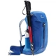 Походный рюкзак Deuter AC Lite 26 (Steel) (DT 3420316 3020) - изображение 2