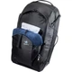Походный рюкзак Deuter Aviant Access Pro 60 (Black) (DT 3512020 7000) - изображение 4