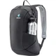 Походный рюкзак Deuter Aviant Access Pro 70 (Black) (DT 3512220 7000) - изображение 5
