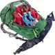 Походный рюкзак Deuter Trail 20 SL (Leaf/Navy) (DT 3440019 2326) - изображение 2