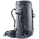 Туристический рюкзак Deuter Guide 34+ (Black) (DT 3361120 7000) - изображение 1