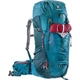 Похідний рюкзак Deuter Futura Pro 34 SL (Denim/Arctic) (DT 3401018 3388) - зображення 4