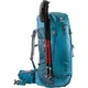 Похідний рюкзак Deuter Futura Pro 34 SL (Denim/Arctic) (DT 3401018 3388) - зображення 5