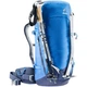 Туристический рюкзак Deuter Guide 34+ (Curry/Navy) (DT 3361120 9309) - изображение 5